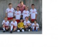 /album/fotogalerie/webseite-bild-jpg/